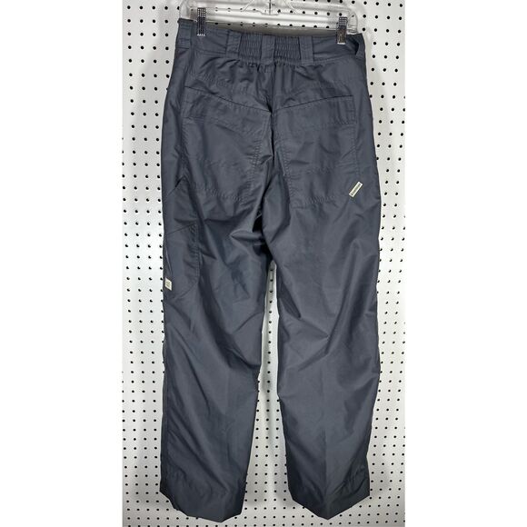 Nike ACG snow pants size M - Picture 2 of 15